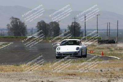 media/May-10-2025-Light Speed Track Events (Sat) [[c99cd30d1b]]/Green Group/Turn 9/